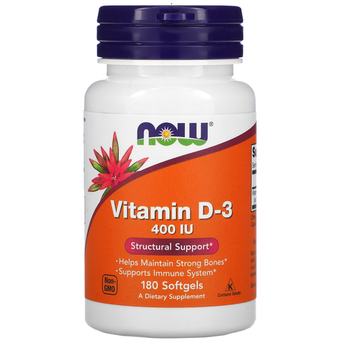   Vitamin D-3 ., 400 , 59 , 80 , 180 .   -     -,    