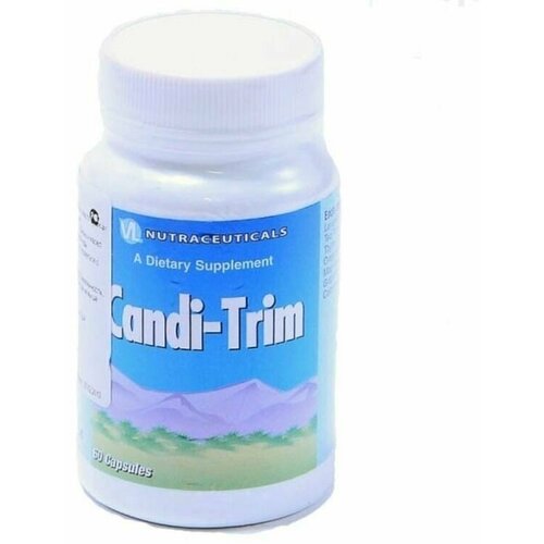   - () , Candi-Trim, Vitaline, 450    -     -,    