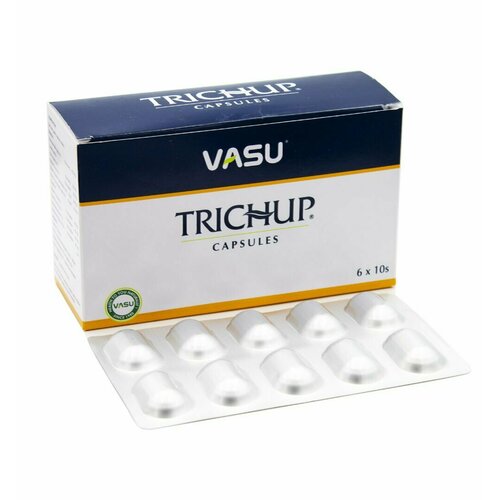     (Trichup)  ,   , 60 .   -     -,    