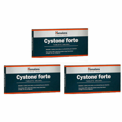      (Cystone Forte)    ,    , 360 .   -     -,    