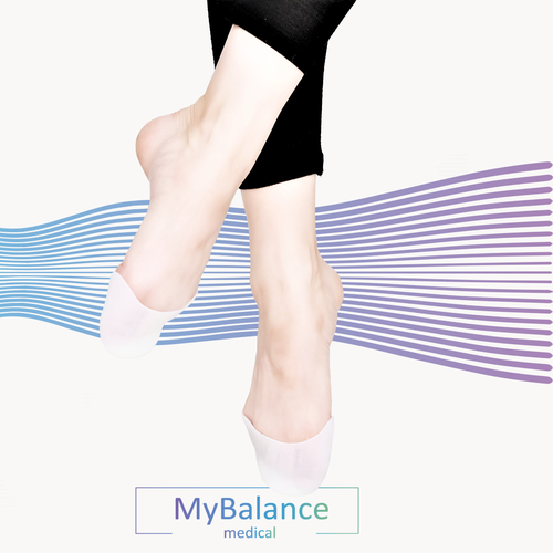       MyBalance , ,   , , 2    -     -,    