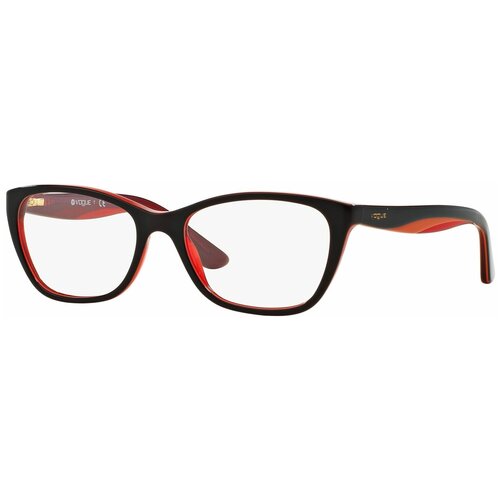    Vogue eyewear VO2961 (53), Brown (2312)   -     -,    