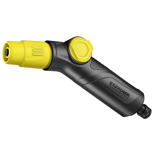      KARCHER 26452670 / 1 .   -     -,    