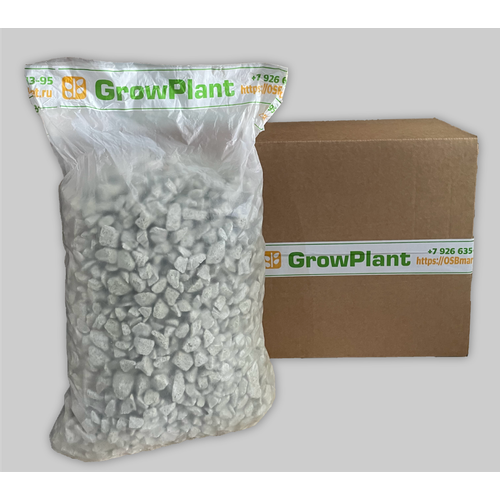       (GrowPlant)  10-20,  7    -     -,    