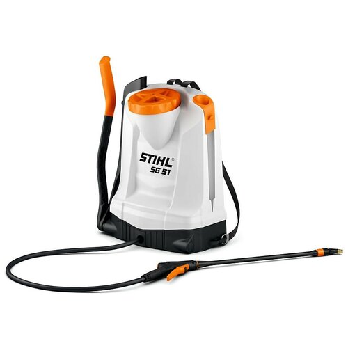     STIHL SG 51 12    -     -,    