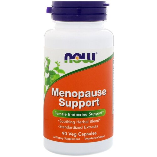   Menopause Support ., 150 , 100 , 90 .   -     -,    