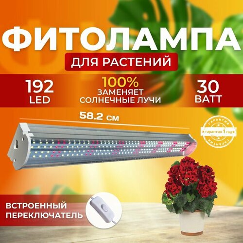        ,    ,      ,  30  192 LED   -     -,    