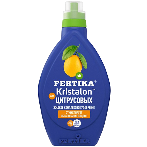    FERTIKA Kristalon  , 0.25 , 253 , 1 .   -     -,    