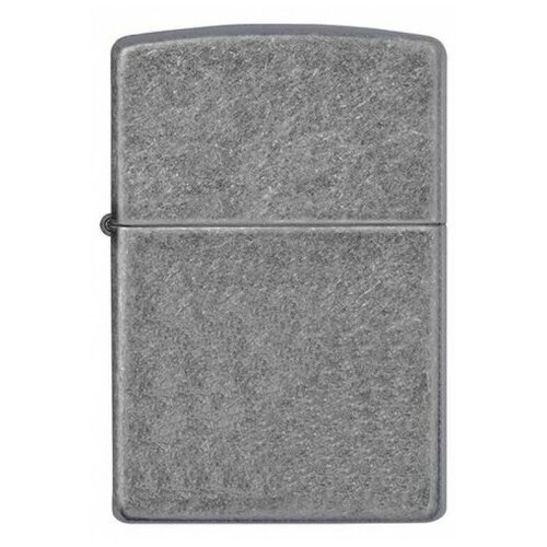 Zippo Classic   Standard Antique Silver Plate 1 . 1 . 56.7 ,  