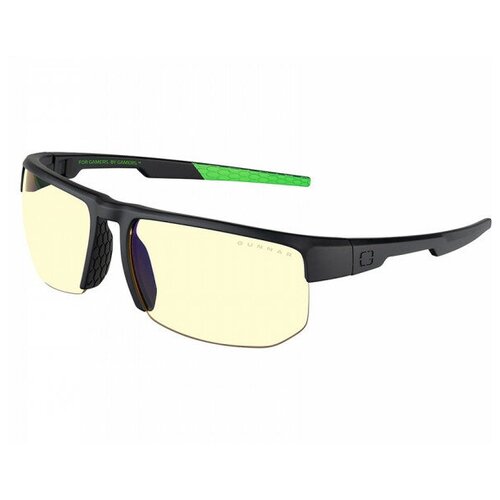      ( ) GUNNAR Torpedo-X Razer Edition   -     -,    