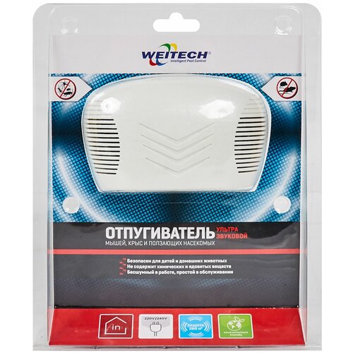   WeiTech      WeiTech WK-0300   -     -,    