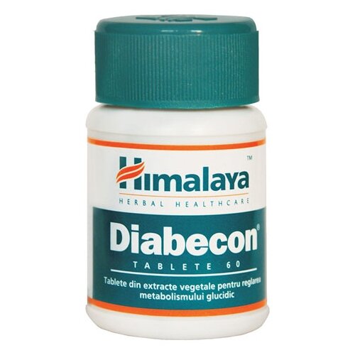   Diabecon, 60 , 60 .   -     -,    