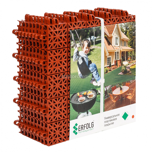       Erfolg Home & Garden,    -     -,    