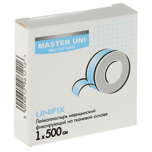   Master Uni UNIFIX     , 1500 , 1 .    -     -,    