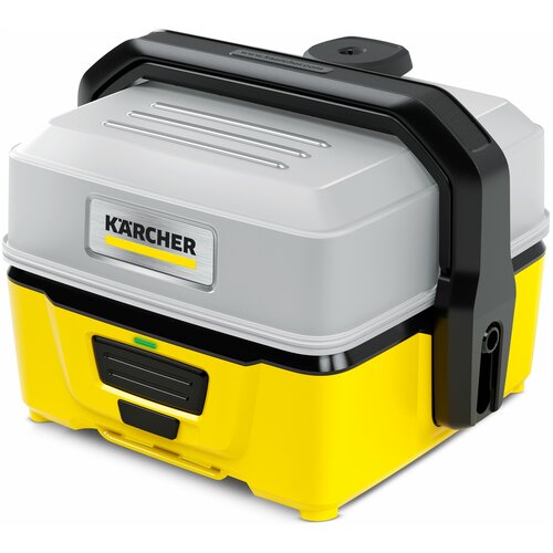    KARCHER OC 3 (1.680-015.0), 5 , 120 /,  