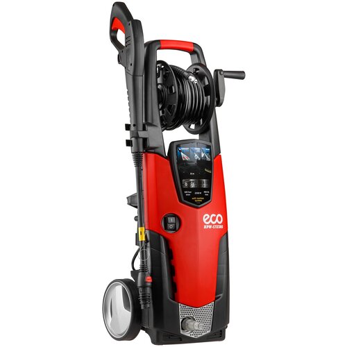    Eco    ECO HPW-1723RS (HPW1723RS001), 165 , 490 /, ,  