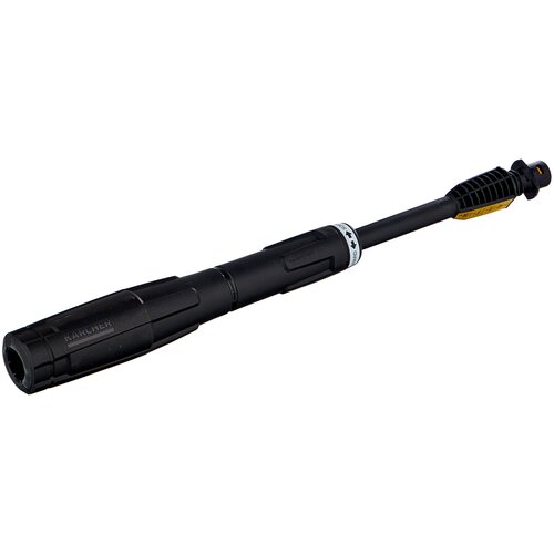   KARCHER   Vario Power VP 145   4 -  5 (2.642-725.0) 0.23   -     -,    