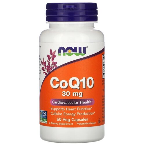   CoQ10 ., 30 , 90 , 56 , 60 .   -     -,    