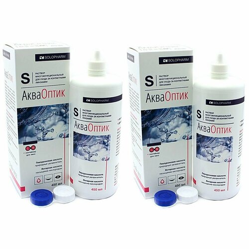   SoloPharm , 450  - 2 .   -     -,    