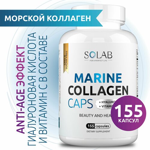   SOLAB          , 155    -     -,    