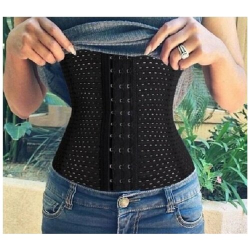     Abdomen Waistband   XL   -     -,    