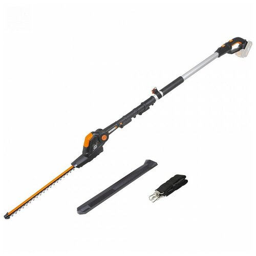     Worx WG252E.9    , 4, 20 ,    ,  , black   -     -,    