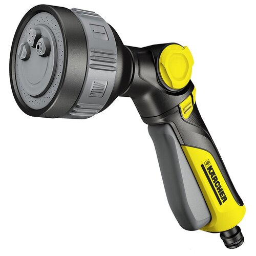      KARCHER Plus 26452690    -     -,    