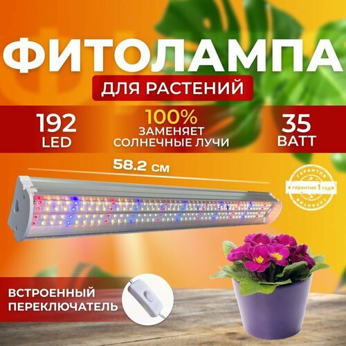        ,    ,      ,  35  192 LED   -     -,    