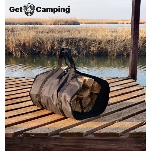    -    GetCamping,       (. , . 4697, GC-0903)   -     -,    