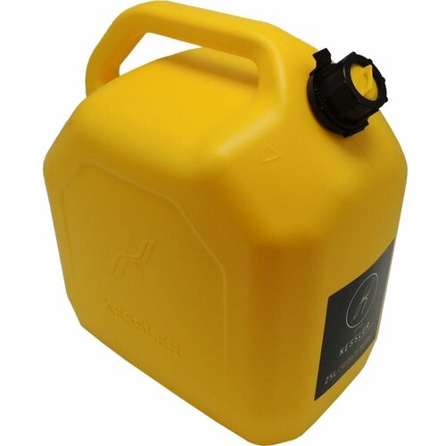    Kessler Premium 25L KGA1-02-04   -     -,    