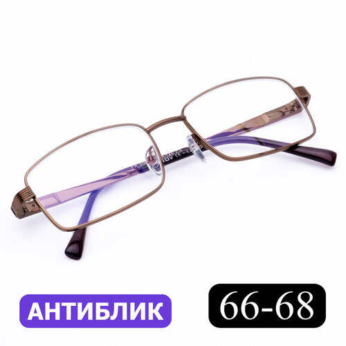     - 66-68 (+5.00) Fedrov 556 3,  ,  ,  ,  66-68   -     -,    