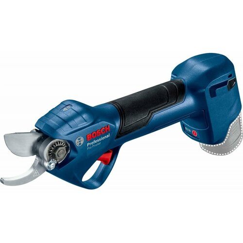     BOSCH Pro Pruner 06019K1020, 3, 12 ,    ,  ,    -     -,    