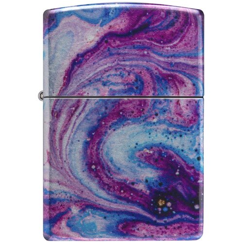      ZIPPO Classic 48547 Universe Astro   540 Color -    -     -,    