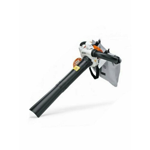   -  STIHL SH 86 C   -     -,    