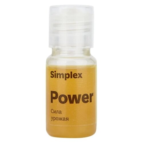    Simplex Power, 0.01 , 110 , 1 .   -     -,    