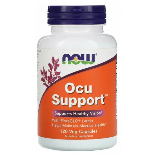   Ocu Support ., 40 , 120 .   -     -,    