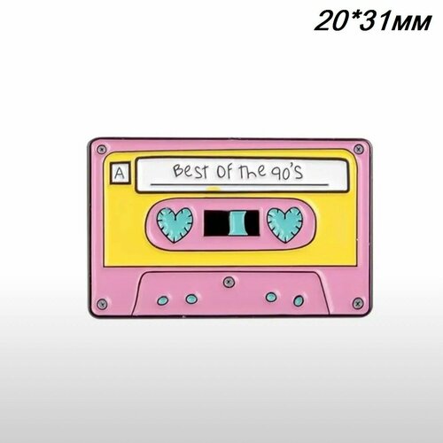         Best of the 90's   -     -,    