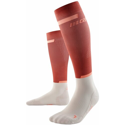     CEP   CEP Cep Compression Knee Socks II    -     -,    