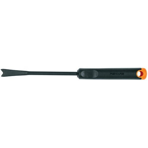    FISKARS 1027031 31.5   -     -,    