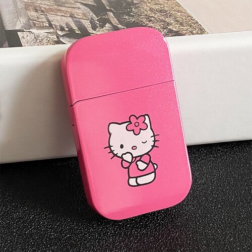    ,   hello kitty            8    -     -,    