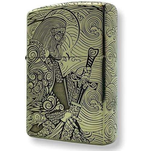     Zippo Armor      -     -,    