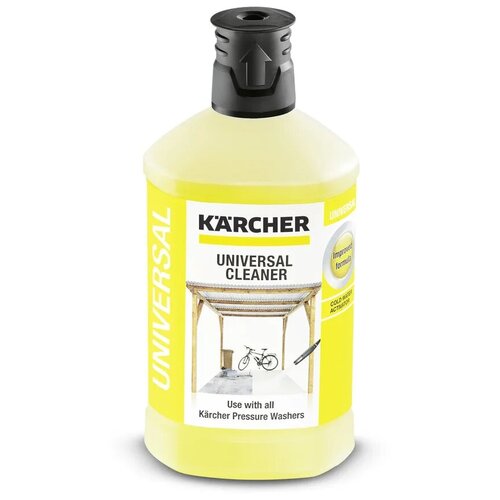       KARCHER RM 626 1    -     -,    