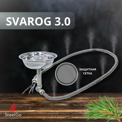      /, , , ,  /SVAROG 3.0   -     -,    