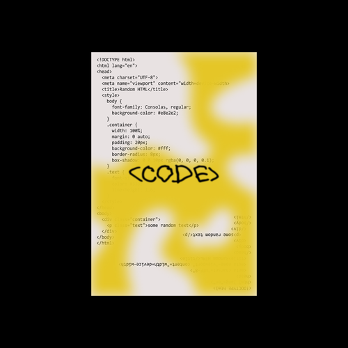     HTML code / 1015    -     -,    