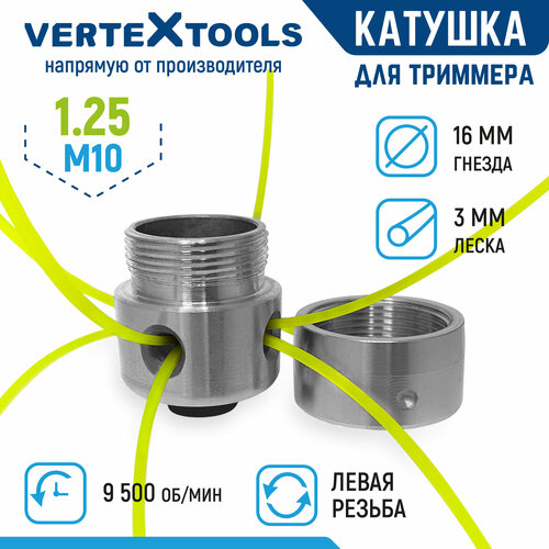      VertexTools  A011 101,25     -     -,    