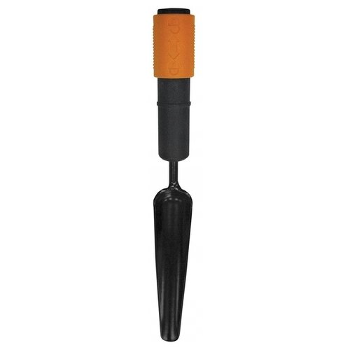    FISKARS QuikFit 1000731 32.8   -     -,    