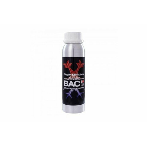       B.A.C. Bloom Stimulator 300 .   -     -,    