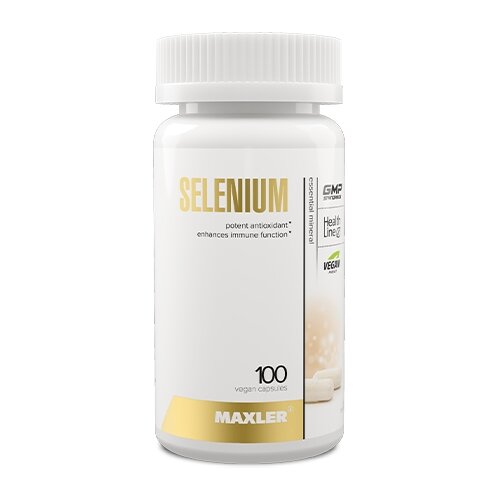   Selenium 100 (100 .), 150 , 100 , 100 .   -     -,    