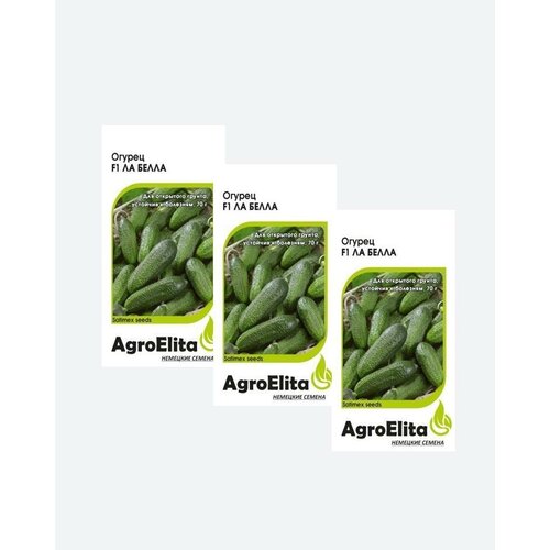     F1, 0,3, AgroElita, Satimex(3 ),  