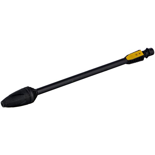   KARCHER   DB 145   4-  5, 2.642-728.0 0.17   -     -,    